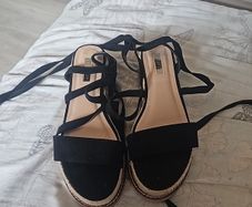 womens sandals