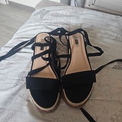 womens sandals