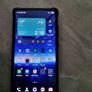 galaxy s22 ultra Image 3