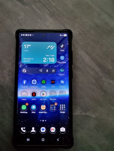galaxy s22 ultra