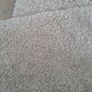 2 IKEA rugs Image 5