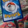 Rotom V ! Ultra Rare ! from Lost Origin Set ! 2022 ! Pokemon Card ! Image 6