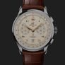 Breitling Premier B01 Chronograph 42mm Full Set As New 9500 +Retail Image 3
