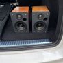 audio Image 3