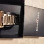 Tommy Hilfiger watch - REDUCED TO SELL Image 2