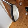 callaway big bertha 3 hybrid 20 degree Image 6