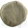 Rare third reich German army visor hat Image 7