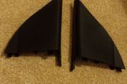 Honda civic 01-05 parts
