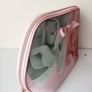 Ted Baker Cosmetic Makeup Bag Image 2