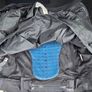Honda racing synthetic jacket Image 3
