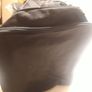 Holdall Bag Image 3