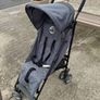 10 single stroller available Image 7