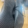 Nike revolution runners Image 4