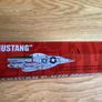 Airfix Image 4