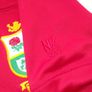 British & Irish Lions Canterbury Jersey Size Age 14years Image 5