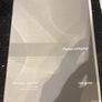 Fisher & Paykel DD60DCHX7 Double DishDrawer Dishwasher Image 4