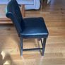 Black Stool Image 6