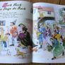 Vintage 1970's Children's Books Image 5