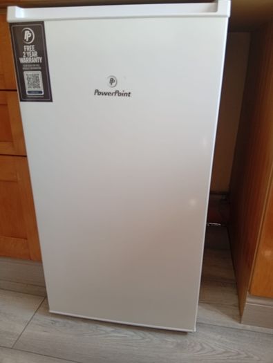 under counter fridge