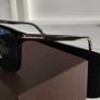 tom ford sunglasses Image 10