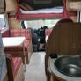 2005 motorhome Image 6
