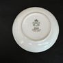Aynsley small plates Image 2