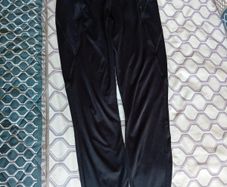 Women's Leggings Helen Steele