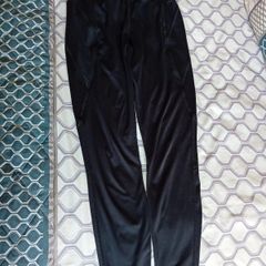 Women's Leggings Helen Steele