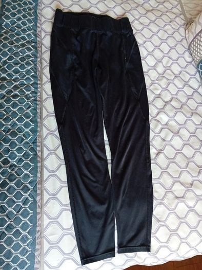 Women's Leggings Helen Steele