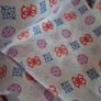 Guess scarf Image 3