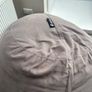 Elephant bean bag (Kumo) Image 2