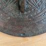 sun dial Image 2
