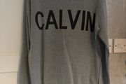 Calvin Klein jumper