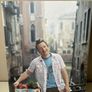 Jamie Oliver Image 2