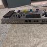 Mooer GE300 Image 3