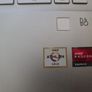 HP Pavilion 15-eh0xxx | 15.6" Touchscreen | B&O Audio Image 7
