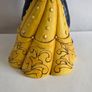 Beauty and the Beast Figurine 4049619 Jim Shore Disney Image 7