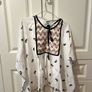 women clothes Image 5