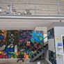 Mezzanine floor Image 5