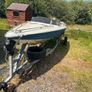 boat Image 2