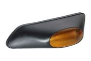 Left Or Right Side Indicator ORANGE Over 3500kg Iveco Daily 99-06