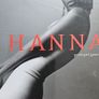 Rihanna  - Good Girl Gone Bad. CD + DVD. Image 2