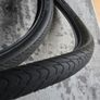 Schwalbe marathonplus 27.5 x 2.00 tyres Image 5
