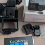 GoPro HERO7 Black waterproof digital action camera Image 4