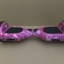 hoverboard Image 2
