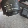 Canon Eos 400d Image 2