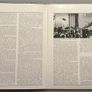 Haydn Symphonies 'The Clock' by Leonard Bernstein. 1977 gatefold Masterworks edition with the NY Philharmonic. Mint right down to the Kilkenny price tag! Image 4
