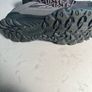 Regatta Trainers Image 3