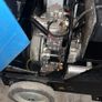 pramac generator Image 5