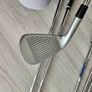 Callaway Apex Pro / CB Combo Image 5